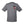 Performance-T-Shirts Global Premier Soccer Spirit Wear