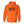 Hoodies Gymnastics Dad