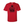 T-Shirts Gymnastics Mom
