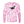 Long Sleeve Shirts Lacrosse Dad