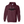 Hoodies Lacrosse Mom