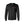 Long Sleeve Shirts Legacy Global