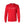 Long Sleeve Shirts Legacy Global