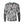 Long Sleeve Shirts Legacy Global