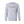 Long Sleeve Shirts Legacy Global
