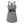 Women's Tank Tops Soccer Mom