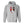 Hoodies STA Fall Kick Off