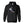 Hoodies USA MP Spring Shootout