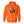 Hoodies USA MP Spring Shootout