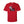 T-Shirts USA MP Spring Shootout