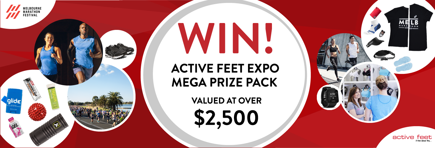 ENTER TO WIN