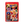 Ghosts 'n Goblins ReAction Figure - Arthur with Armor (Gold) (Japanese)