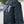 2en1 sac à dos convertible ordinateur dos anthracite