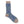 MENS・Marble yarn socks・AYM206/1702/N