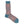 MENS・Marble yarn socks・AYM206/1702/N