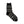 WOMENS・Triangle sheer socks・AYM012/1501/N