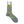 WOMENS・Trump cards socks・ AYM013/1802/N
