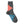 MENS・Prism socks・AYM206/1802/T