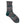 WOMENS・Pao Pao socks・ AYM010/1802/N