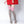 WOMENS・Shining over the knee・AYM010/1301/N