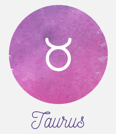 Taurus Perfume Type Bellegirl lifestyle