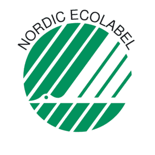 Nordic Ecolabel Logo