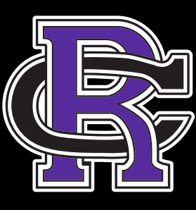 Rancho Cucamonga High School - RYTE Sport