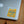 The Water Jug Sticker
