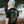 Awake Forest Shirt
