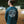 Awake Long Sleeve