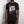 Monument Valley Shirt