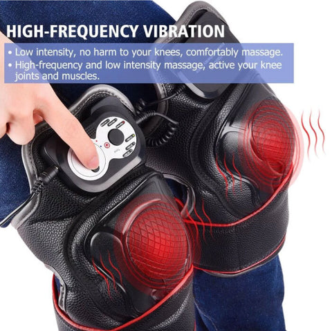 knee massager