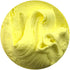 Pineapple Breeze Butter Slime Scented