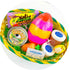 Easter Basket