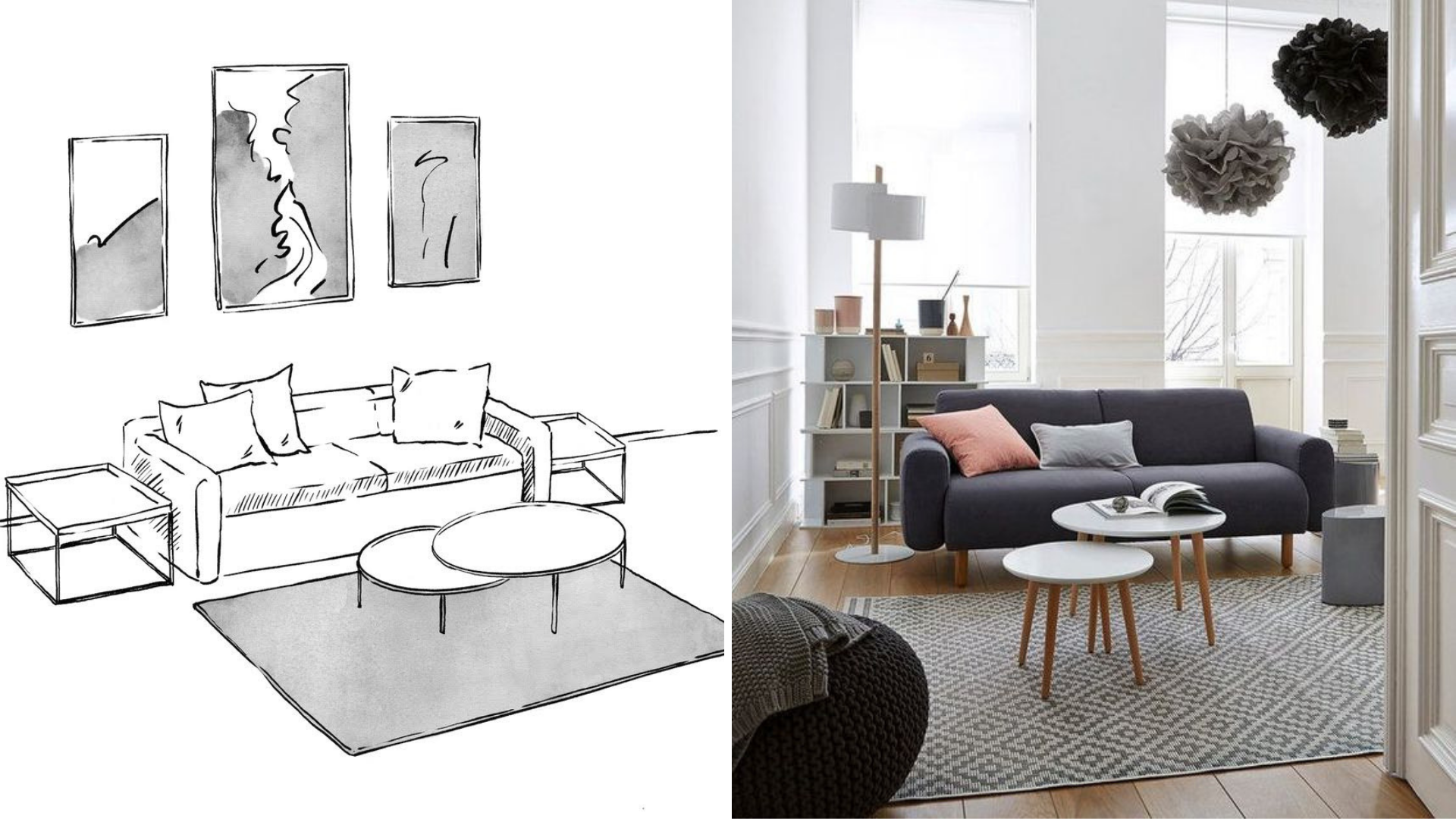 38 Images Of Awesome Living Room Rug Placement Hausratversicherungkosten