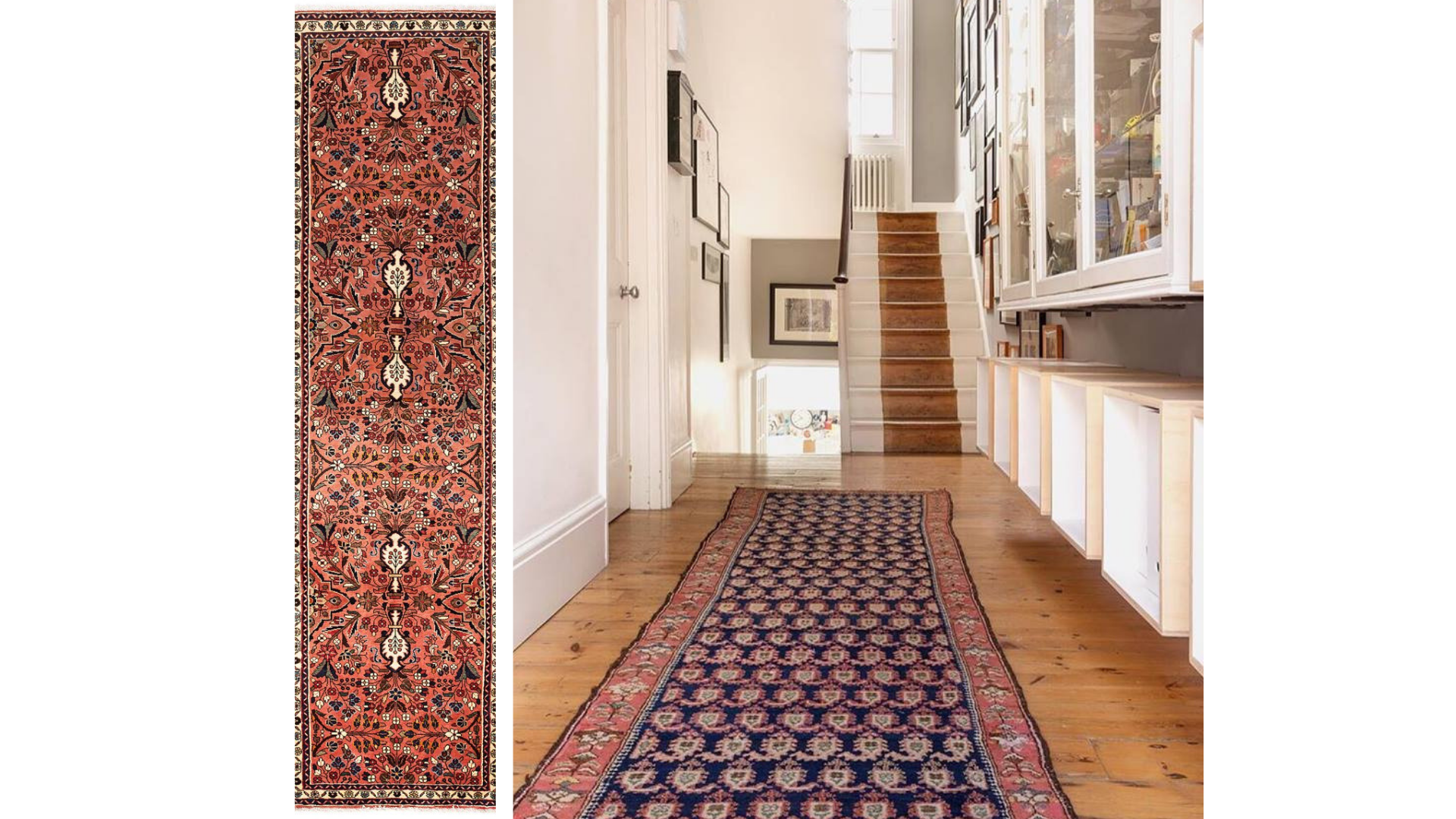 Rug Placement, interior design, design ideas, interior layout, rug collections, london rugs, persian rugs