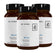 ADRENAL REPAIR PM FORMULA (3 bottle bundle)