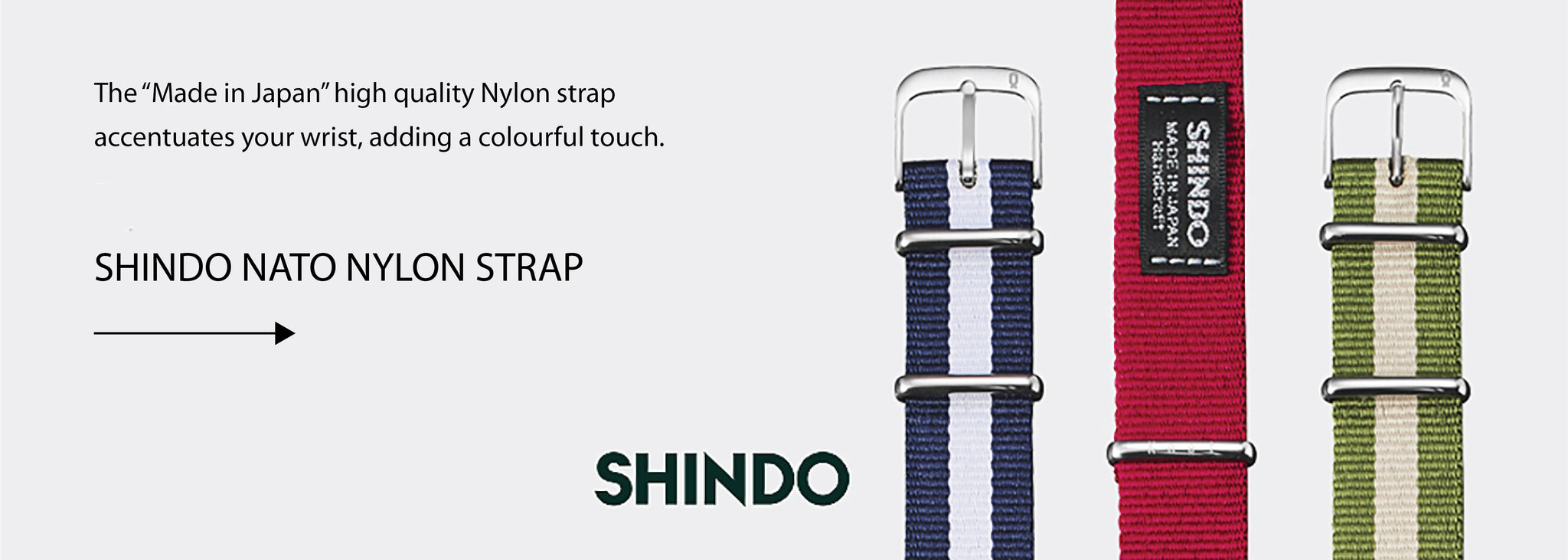 SHINDO_strap