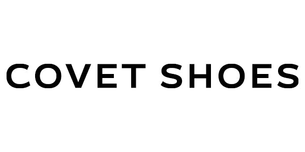 Covet Shoes Coupons & Promo codes