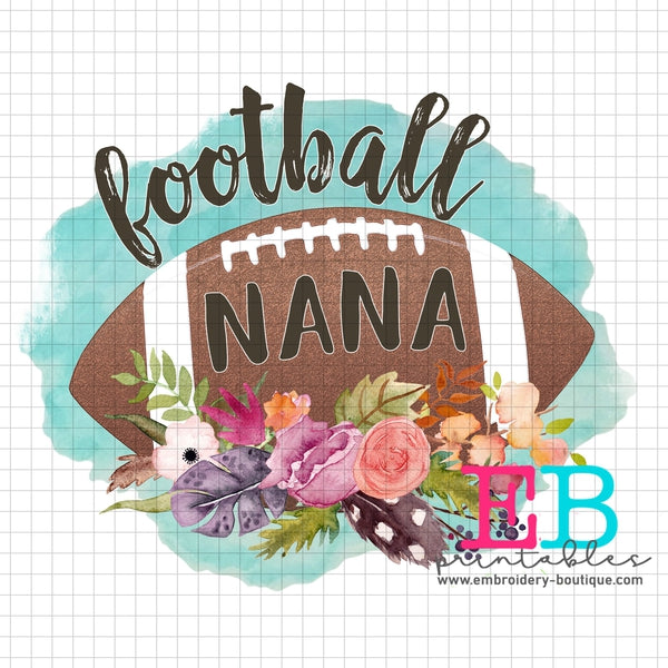 Free Free 87 Printable Nana Svg Free SVG PNG EPS DXF File