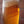 Mecca Grade Estate Malt Pilsner Glass