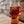 Mecca Grade Estate Malt Whiskey or Taster Glass