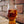 Mecca Grade Estate Malt Whiskey or Taster Glass