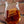 Mecca Grade Estate Malt Whiskey or Taster Glass