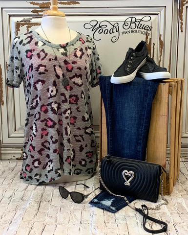 moody blues jeans boutique