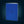 Singularity Real Engineering Notebook