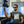 Never go full Neistat.