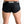 THE LOCK BRIEF WITH WIND PROTECTION