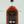 Rhum Neisson 2005 - 70° anniversario Velier