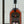 Rhum Neisson 2005 - 70° anniversario Velier
